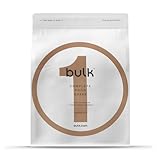 Bulk