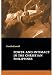 Power and Intimacy in the Christian Philippines (Cambridge Studies in Social and Cultural Anthropology)