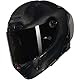 NOLAN HELMET X-804 RS PURO 324 XL