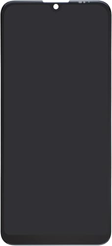 Miniatura 2 de Pantalla táctil digitalizador LCD completo reemplazo para Motorola Moto G20 XT2128-1 XT2128-2 negro