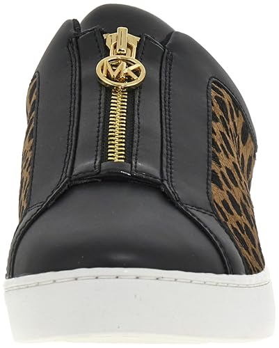 Image of Michael Kors Women's Keaton Slip On Sneaker