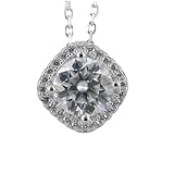 THEIA GEMS
