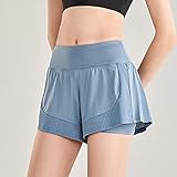 Información del producto: leggings de yoga de glúteos fruncidos y fruncidos sexys para mujeres, pantimedias que moldean el botín, levantamiento de pantalones de yoga, leggings de levantamiento de glúteos; pantalones deportivos para correr.Los leggings de textura plisada / panal push up están diseñados para acentuar el botín / nalga atrevidos brasileños.