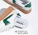 Imagen de LUCKY STEP Zapatillas de Plataforma para Mujer