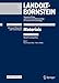 Part 3: Non-ferrous Alloys - Heavy Metals: Subvolume C: Metal Forming Data - Volume 2: Materials - Group VIII:Advanced Materials and Technologies - ... in Science and Technology - New Series, 2C3)