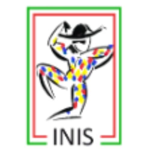 TEDOFORA LILIANA DE NATO