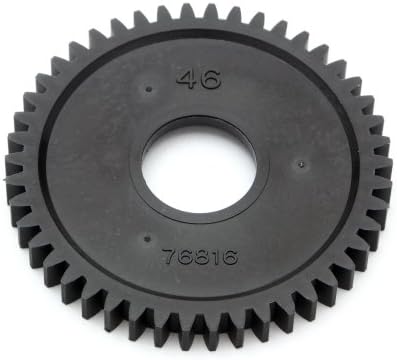 HPI Racing 76816 Spur Gear 46t 2-Speed