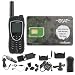 Produktbild Iridium 9575 Extreme Satellitentelefon & Prepaid-SIM-Karte mit Lateinamerika 500 Minuten / 365 Tage Gültigkeit - Sprache, SMS, globale Abdeckung