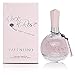 Produktbild Rock 'n Rose Pret A Porter Eau De Toilette Spray - 50ml/1.7oz