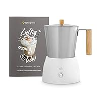 Algopix Similar Product 10 - benitosalviernesto for