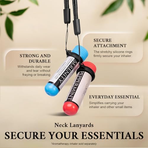 COYUN 8 pcs Silikon Lanyard Elektronische Zigarette,Schlüsselband,Schlüsselband Personalisiert, Einziehbares Spiralband mit Anti-Verlust-Ringen Stiftspiralband Tragekordel Stiftleine(Mehrfarbig)