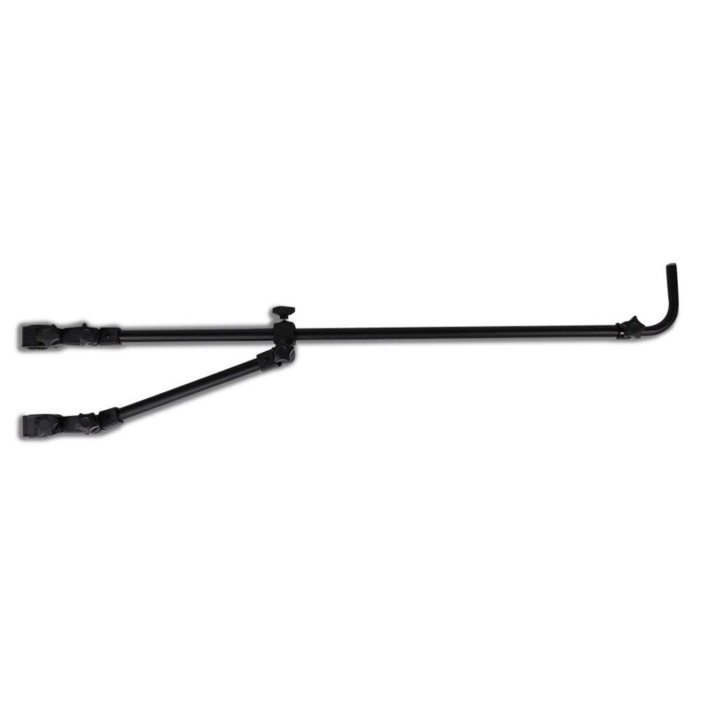 Match Station Universal Carp Coarse Match Fishing Adjustable Feeder Arm