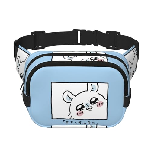 {fBobO  K EGXgobO bN ΂ߊ| |[` V_[ EGXg|[` E|\ Y fB[X  lC @\ e y ϖC wp ʊw oR so v[g