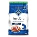 Blue Buffalo Basics Limited Ingredient Diet Grain Free, Natural Indoor Adult Dry Cat Food, Duck & Potato 5-Lb