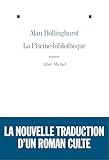 La Piscine-bibliothèque
