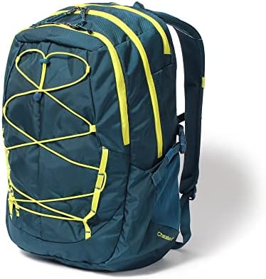 Amazon | [パタゴニア] リュック メンズ レディース チャカブコ パック