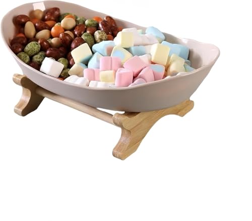 Danussit[coXPbgt[c{bNXؐt[cbN[ (sN,Pw)