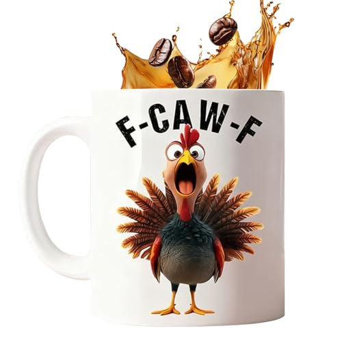 `L}O - 350ML Z~bNt@[nEX[X^[JbvAfpȓ̃hNEFAAcɂ̃eB[z_[AIȃR[q[e |H̃zf[e[ũZbgAbvALb`̈ݕGAAaMtgR[i[AtF