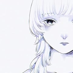 ���������� / Hakubi