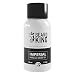 BEARD KING - Beard Oil - Imperial - 100% Natural, Non-Greasy Premium Oil for Men, Delivers Nutrients & Vitamins to Nourish Facial Hair for Best Beard Growth, Made in USA - 1oz. (Imperial)
