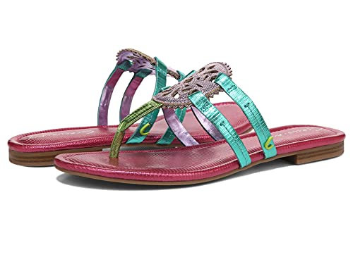 Image of Circus NY by Sam Edelman Women's Canyon