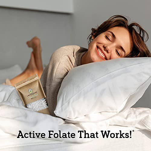 DSO-L-Methylfolate-15mg-5-MTHF-Supplement-90-Vegan-Capsules-15-mg-Active-L-Methyl-Folate-Supplement-for-Homocysteine-Control-Folic-Acid-Vitamin-Eco-Friendly-Packaging