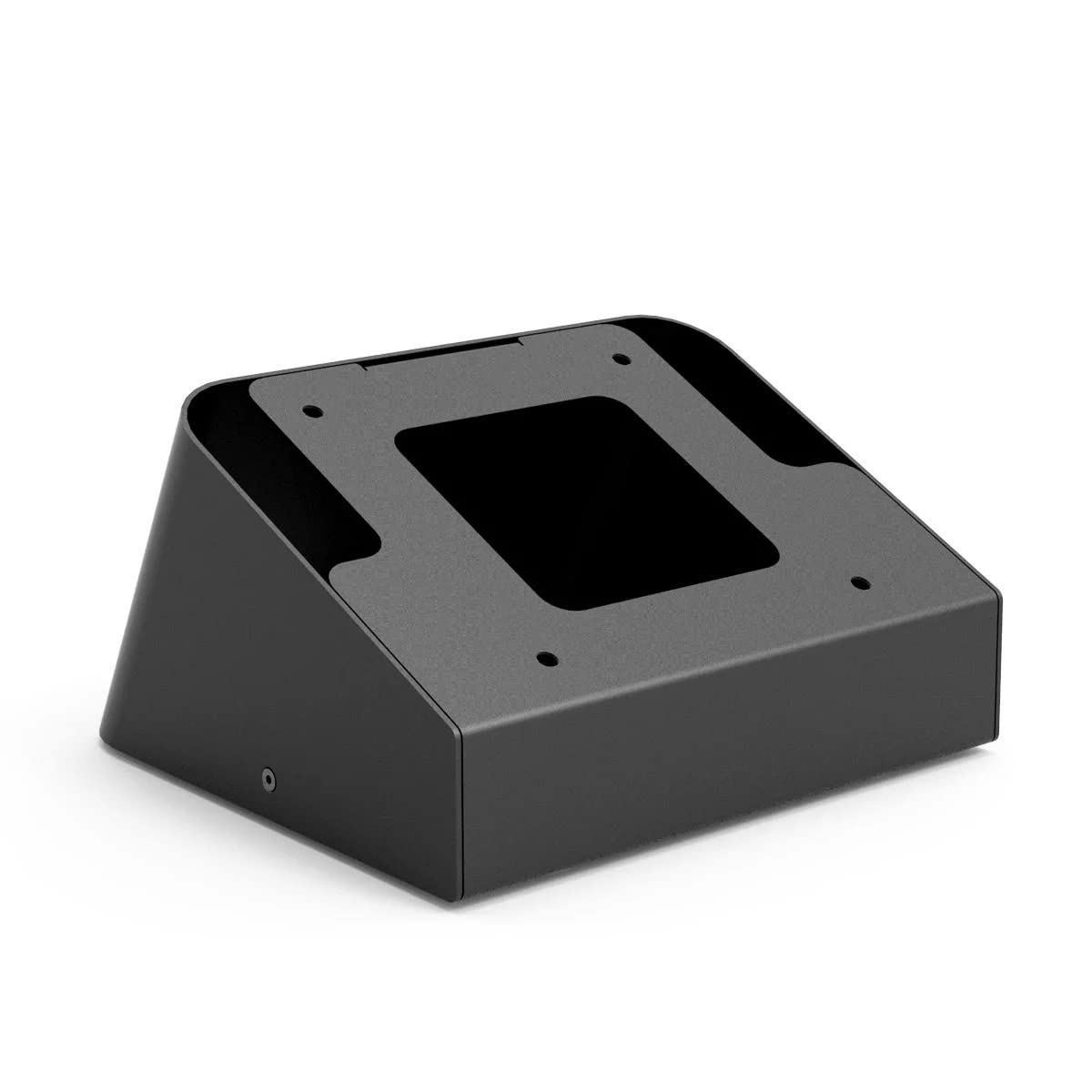Maclocks Soporte para Tablet Compulocks 341B Negro