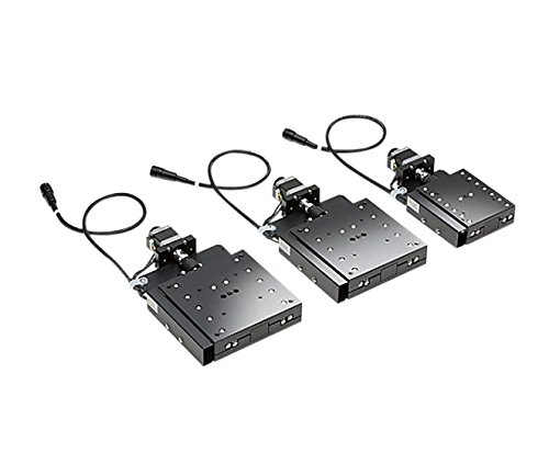 �n�C�p�t�H�[�}���X�X�e�[�W 60×60mm /61-6985-67