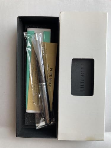 ピュアモルト5000 PUREMALT5000 箱あり 楽天市場】ピュアモルト5000（ブランド三菱鉛筆）の通販