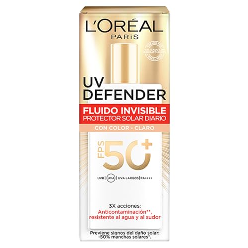 Protector facial 19 Imagen adicional