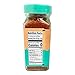 FC.llc Trader Joe's Salmon Rub Seasoning Blend, 2.6 oz