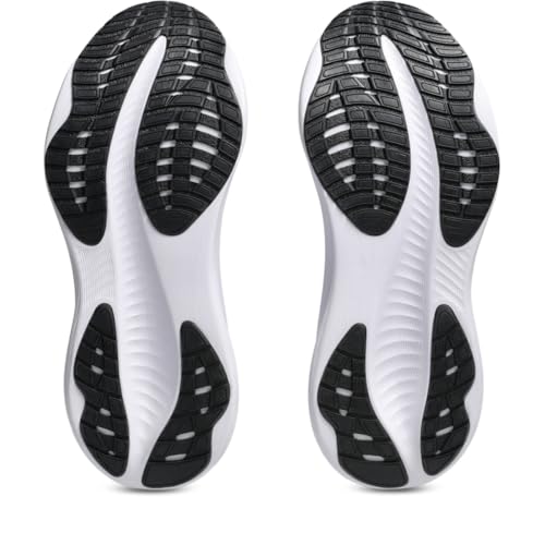 Image of ASICS Women's Gel-Excite 11 Running Shoes
