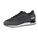 adidas zx 750 schwarz Obermaterial: Atmungsaktives Textilgewebe