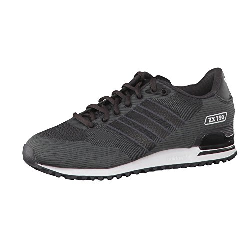 Preisvergleich Produktbild Adidas Originals ZX 750 WV Sneaker Herren