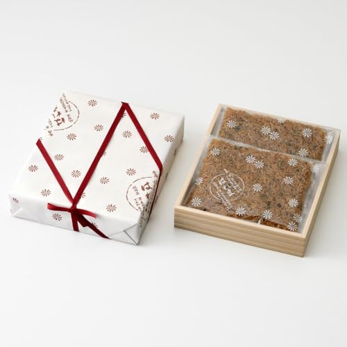 Ε Ε NX}X Mtg ͂ `R ܋l114g