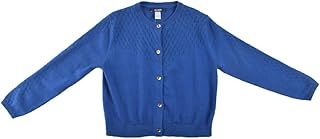 اوكيدي اوكي كاردي بوينتيلا