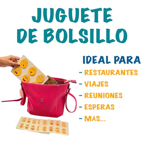 La Mejor Selección de Puzzles pocoyo tabla con los diez mejores. 16 Imagen adicional