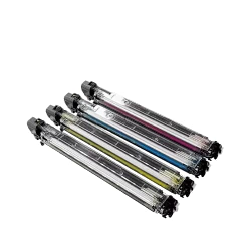 Unité de développement NPG67 compatible imprimante laser C3320 C3330M