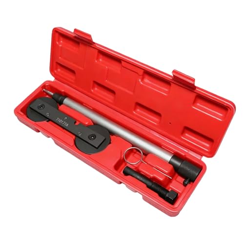 �ԃG���W���^�C�~���O�c�[�� Compatible With A1 2010-2012 For A3 2003-2012 �Ԃ̃G���W���^�C�~���O�c�[���Z�b�g�`�F�[���h���C�u�L�b�g�A�N�Z�T���[ T10171A