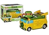 Funko