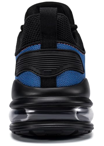 Image of LARNMERN Women's Non Slip Work Shoes Chef Waterproof Sneaker