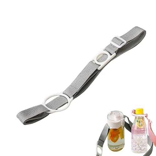 [KENASTA] Xgbv 2{Zbg y \(60-120cm) 2in1fUC VRz_[t ΂ߊ| V_[xg q lp oR ʋ ʊw AEghA Lvp (sN)