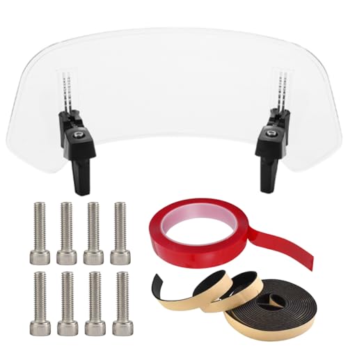 yDeepa RibusuzXN[ EChV[h X|C[ oCN ėp NbvI h  SV[g ʃe[v {g8{ t (NA) [sAi]