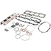 Replacement Head Gasket MLS Set Fits VW Jetta Passat GTI Eos Audi A4 A3 Q5 2.0L DOHC Turbo