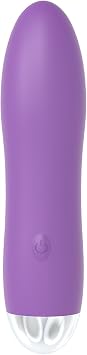 Portable Handheld Cordless Electric Massage Tools with 7 Powerful Modes,Quiet and Small Massagers. 789C90