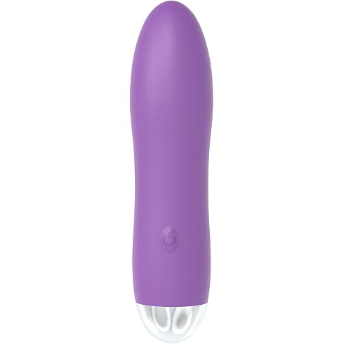 Portable Handheld Cordless Electric Massage Tools with 7 Powerful Modes,Quiet and Small Massagers. 789C90