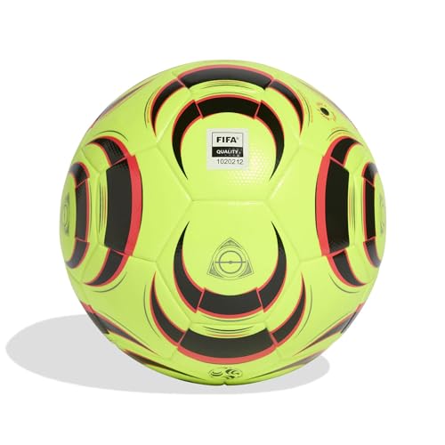 adidas Tiro League Football Senior
