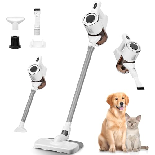 Aspirador de Pó Coibeu XC202