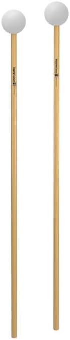 ProMark SPYR Medium Xylo Mallet (SU5R)