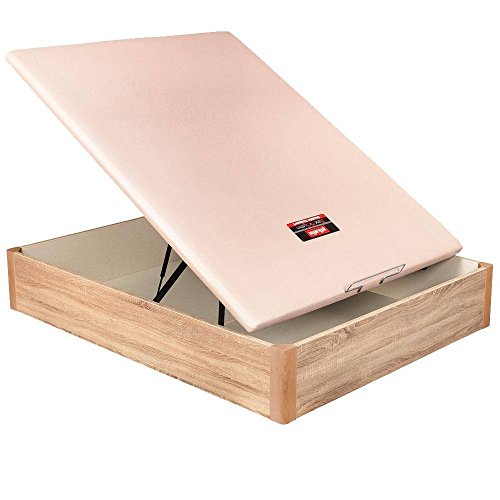 Canape Abatible Pikolin Mejor Precio De 2020 Achando Net